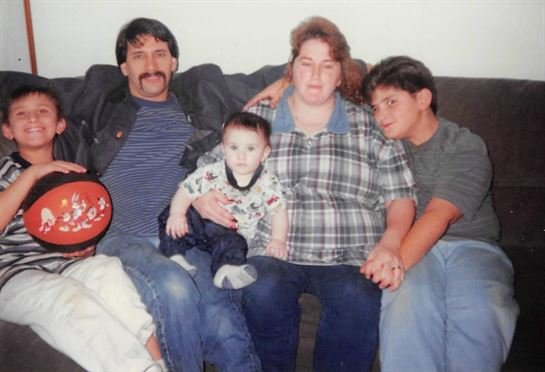 Colleen Elizabeth Pachuca - Photo 39