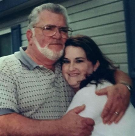 Colleen Elizabeth Pachuca - Photo 43