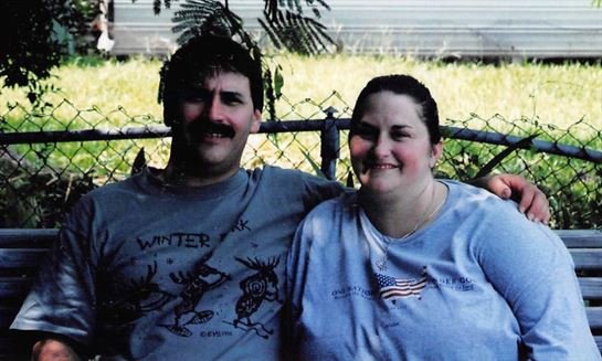 Colleen Elizabeth Pachuca - Photo 42