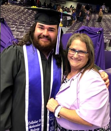 Colleen Elizabeth Pachuca - Photo 46