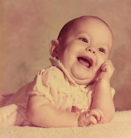 Colleen Elizabeth Pachuca - Photo 48