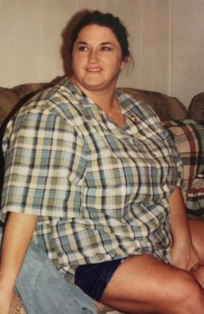 Colleen Elizabeth Pachuca - Photo 50