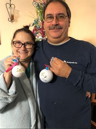 Colleen Elizabeth Pachuca - Photo 52