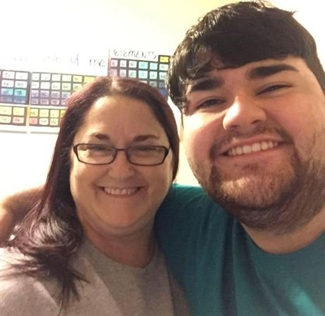 Colleen Elizabeth Pachuca - Photo 55