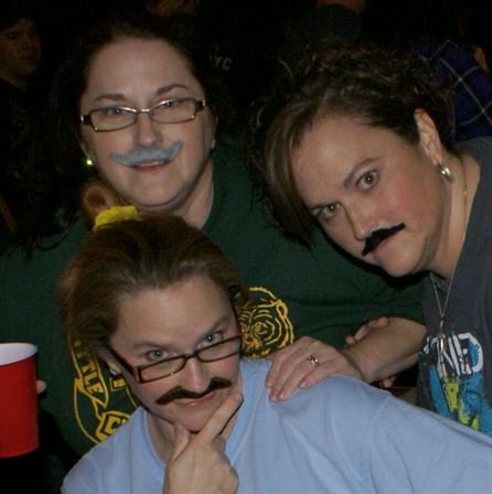 Colleen Elizabeth Pachuca - Photo 57