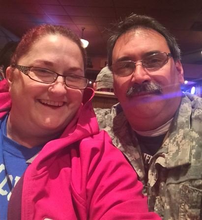 Colleen Elizabeth Pachuca - Photo 63