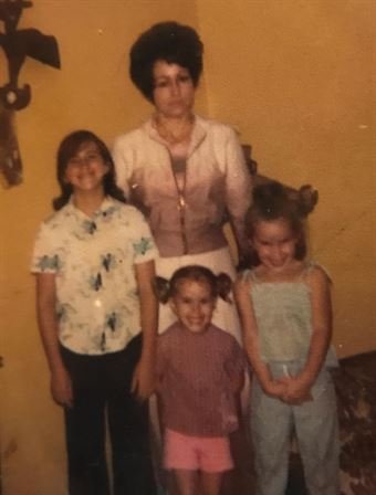 Colleen Elizabeth Pachuca - Photo 64