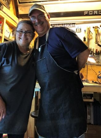 Colleen Elizabeth Pachuca - Photo 69