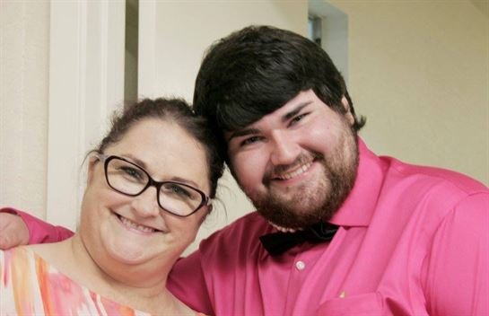 Colleen Elizabeth Pachuca - Photo 70