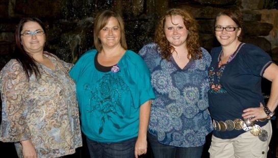 Colleen Elizabeth Pachuca - Photo 71