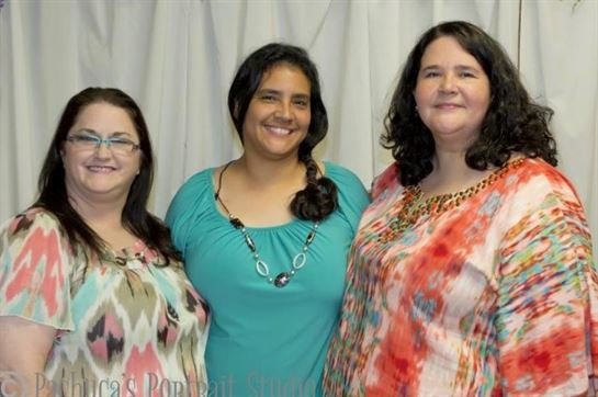 Colleen Elizabeth Pachuca - Photo 74