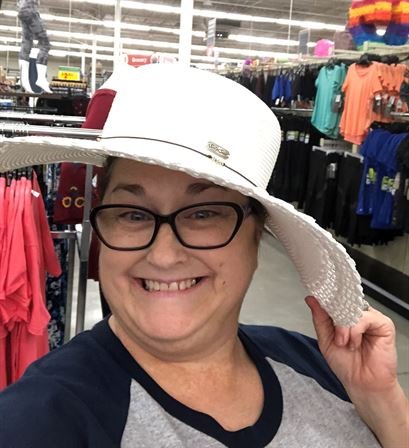 Colleen Elizabeth Pachuca - Photo 76