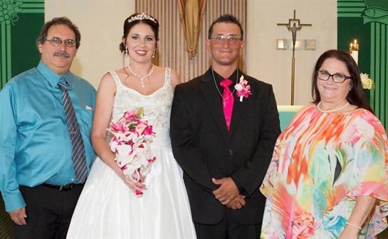 Colleen Elizabeth Pachuca - Photo 75