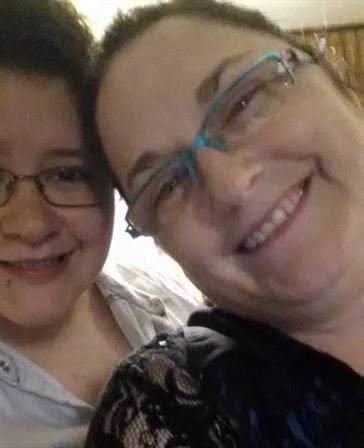 Colleen Elizabeth Pachuca - Photo 79