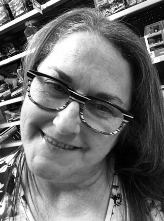 Colleen Elizabeth Pachuca - Photo 82