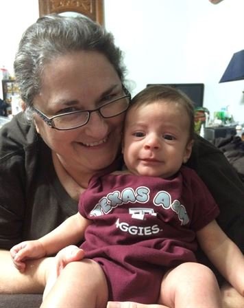 Colleen Elizabeth Pachuca - Photo 81