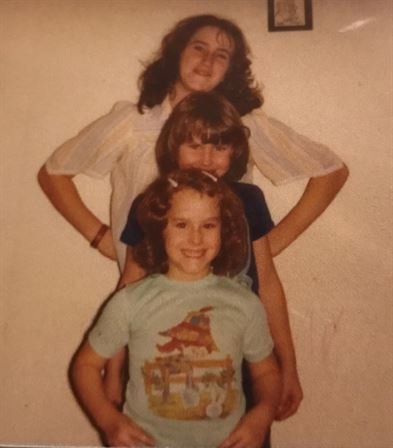 Colleen Elizabeth Pachuca - Photo 83