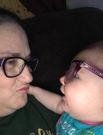 Colleen Elizabeth Pachuca - Photo 85