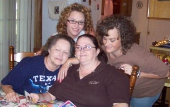 Colleen Elizabeth Pachuca - Photo 86