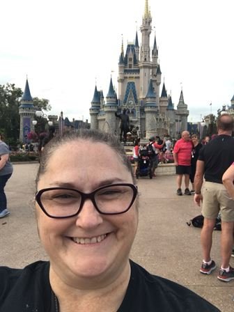 Colleen Elizabeth Pachuca - Photo 89