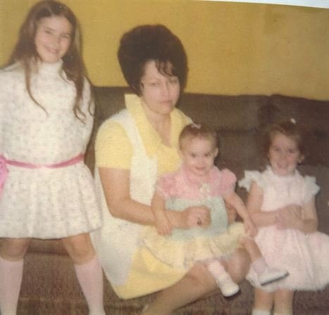 Colleen Elizabeth Pachuca - Photo 91