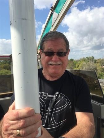 Winfred J. Leleux - Photo 2