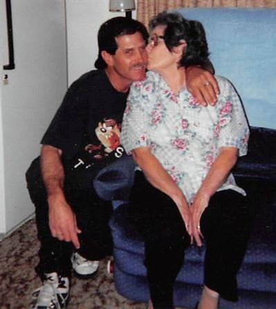 Winfred J. Leleux - Photo 5