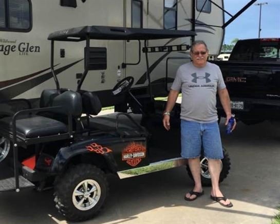 Winfred J. Leleux - Photo 6