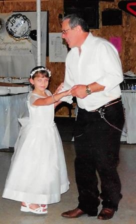 Winfred J. Leleux - Photo 7