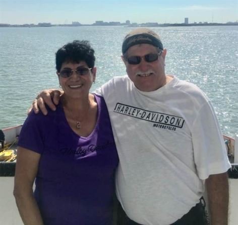 Winfred J. Leleux - Photo 8