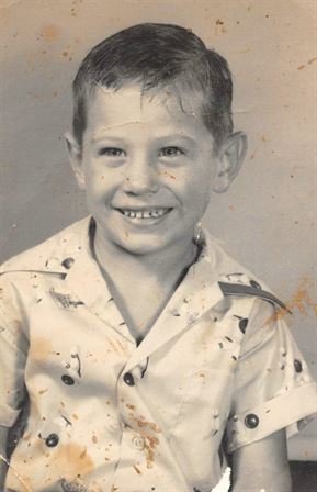 Winfred J. Leleux - Photo 10