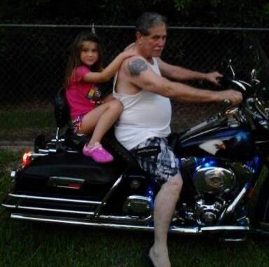 Winfred J. Leleux - Photo 11