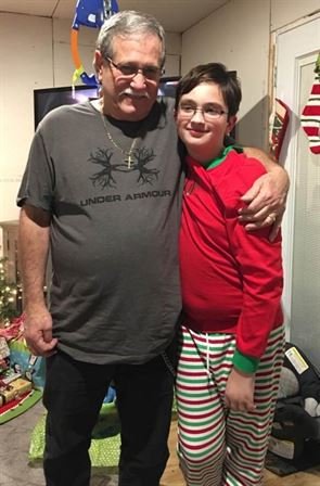 Winfred J. Leleux - Photo 12