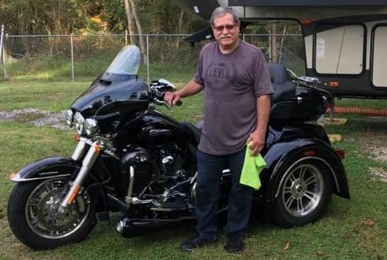 Winfred J. Leleux - Photo 13