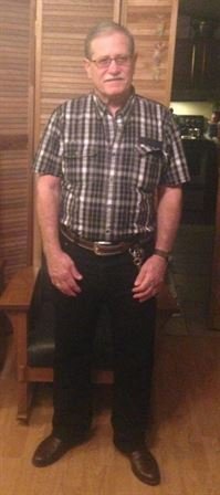 Winfred J. Leleux - Photo 16