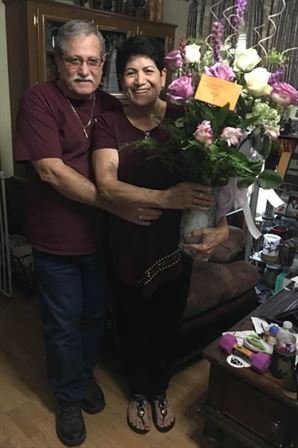 Winfred J. Leleux - Photo 17