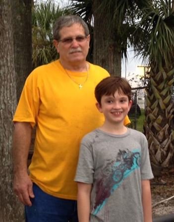 Winfred J. Leleux - Photo 18