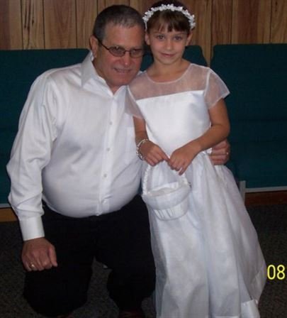 Winfred J. Leleux - Photo 22