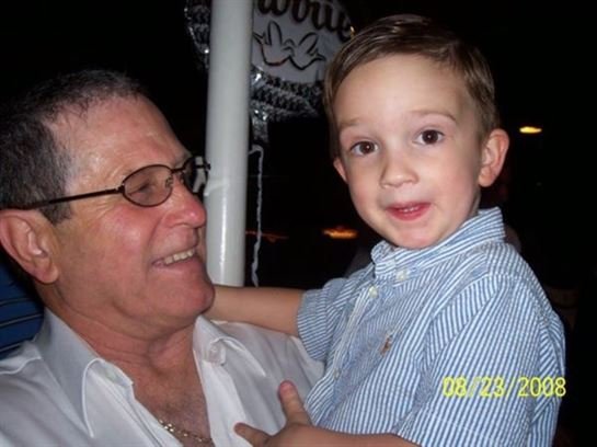 Winfred J. Leleux - Photo 23