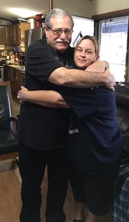 Winfred J. Leleux - Photo 24