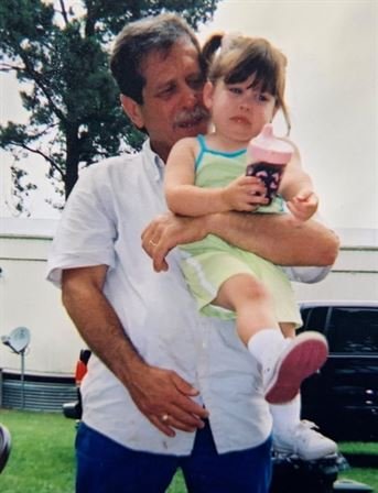 Winfred J. Leleux - Photo 25