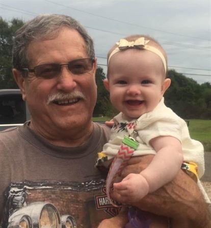 Winfred J. Leleux - Photo 27