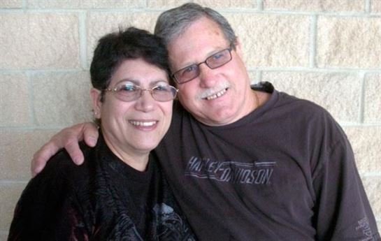 Winfred J. Leleux - Photo 28