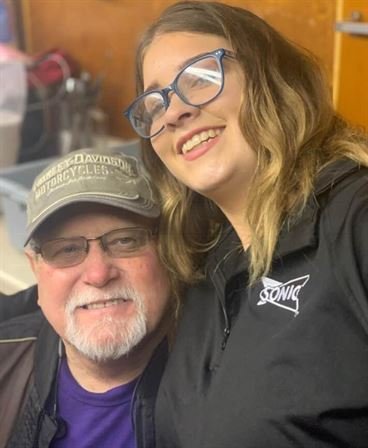 Winfred J. Leleux - Photo 30