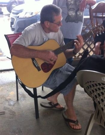 Winfred J. Leleux - Photo 31