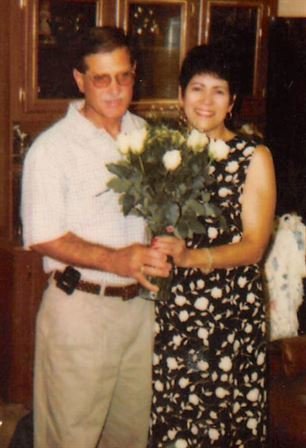 Winfred J. Leleux - Photo 33