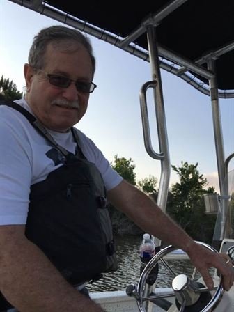 Winfred J. Leleux - Photo 34