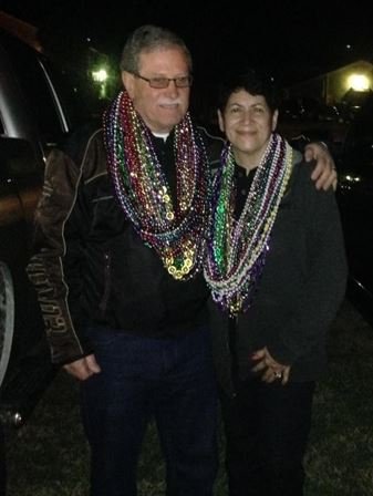 Winfred J. Leleux - Photo 35