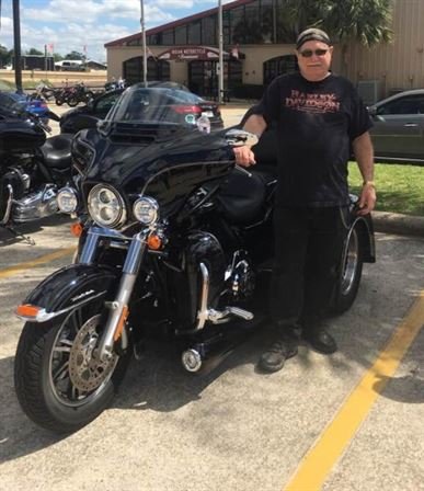 Winfred J. Leleux - Photo 36