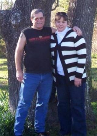 Winfred J. Leleux - Photo 42